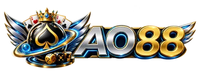 AO88 Link Mới Nhất | Trang Chủ Chính Thức 2026 - hình ảnh - ao88-ok.eu.com