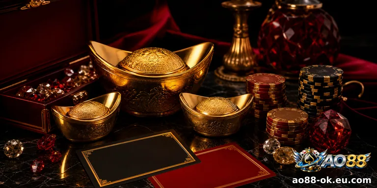 Đại lý Cổng Nội Dung – Cơ Hội Làm Giàu Bùng Nổ, Nhận Hoa Hồng Khủng - hình ảnh - ao88-ok.eu.com Đại lý Cổng Nội Dung – Cơ Hội Làm Giàu Bùng Nổ, Nhận Hoa Hồng Khủng - hình ảnh - ao88-ok.eu.com